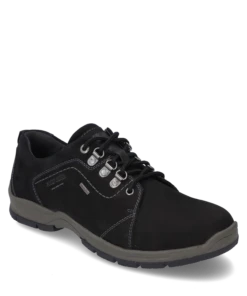 Schuhdiscounter -Schuhdiscounter load id 331619undkey xoxoundpreset 28und