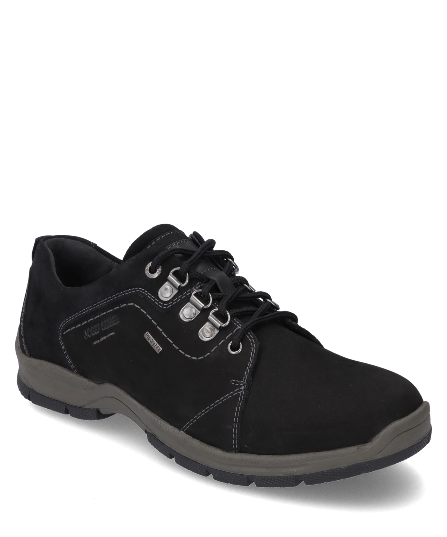 Josef Seibel Lenny 55 2 Josef Seibel Lenny 55 – Bild 2