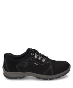 Schuhdiscounter 41 Josef Seibel Lenny 55