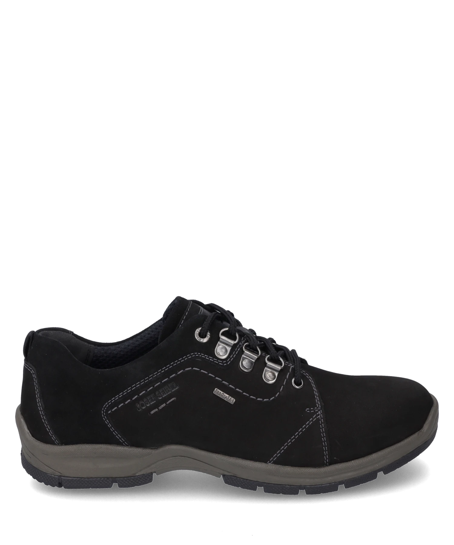 Josef Seibel Lenny 55 1 Josef Seibel Lenny 55