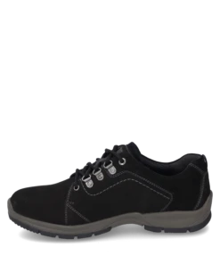 Josef Seibel Lenny 55 9 Josef Seibel Lenny 55 -Schuhdiscounter load id 331623undkey xoxoundpreset 28und