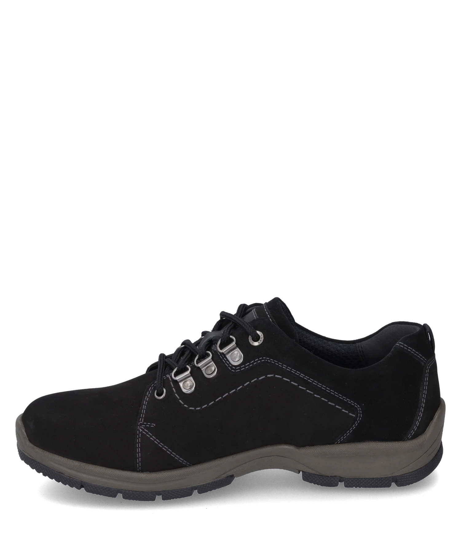 Josef Seibel Lenny 55 3 Josef Seibel Lenny 55 – Bild 3