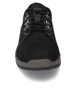 Josef Seibel Lenny 55 11 Josef Seibel Lenny 55 -Schuhdiscounter load id 331625undkey xoxoundpreset 28und