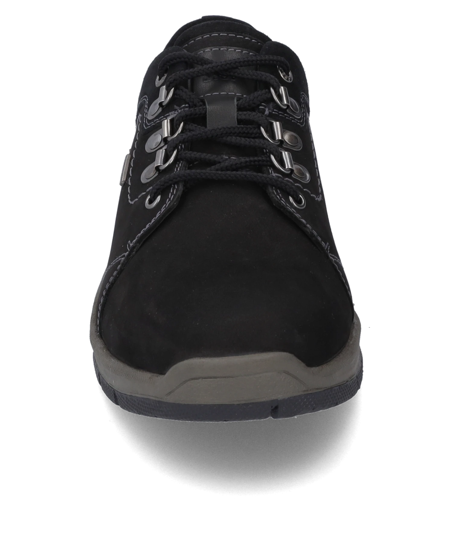 Josef Seibel Lenny 55 5 Josef Seibel Lenny 55 – Bild 5