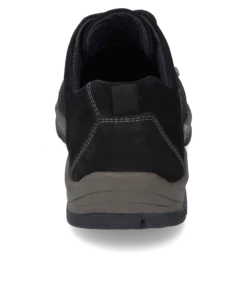 Josef Seibel Lenny 55 10 Josef Seibel Lenny 55 -Schuhdiscounter load id 331627undkey xoxoundpreset 28und