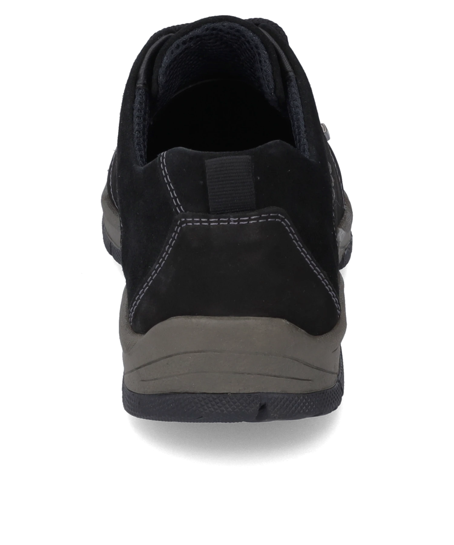 Josef Seibel Lenny 55 4 Josef Seibel Lenny 55 – Bild 4