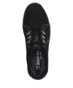 Josef Seibel Lenny 55 13 Josef Seibel Lenny 55 -Schuhdiscounter load id 331629undkey xoxoundpreset 28und