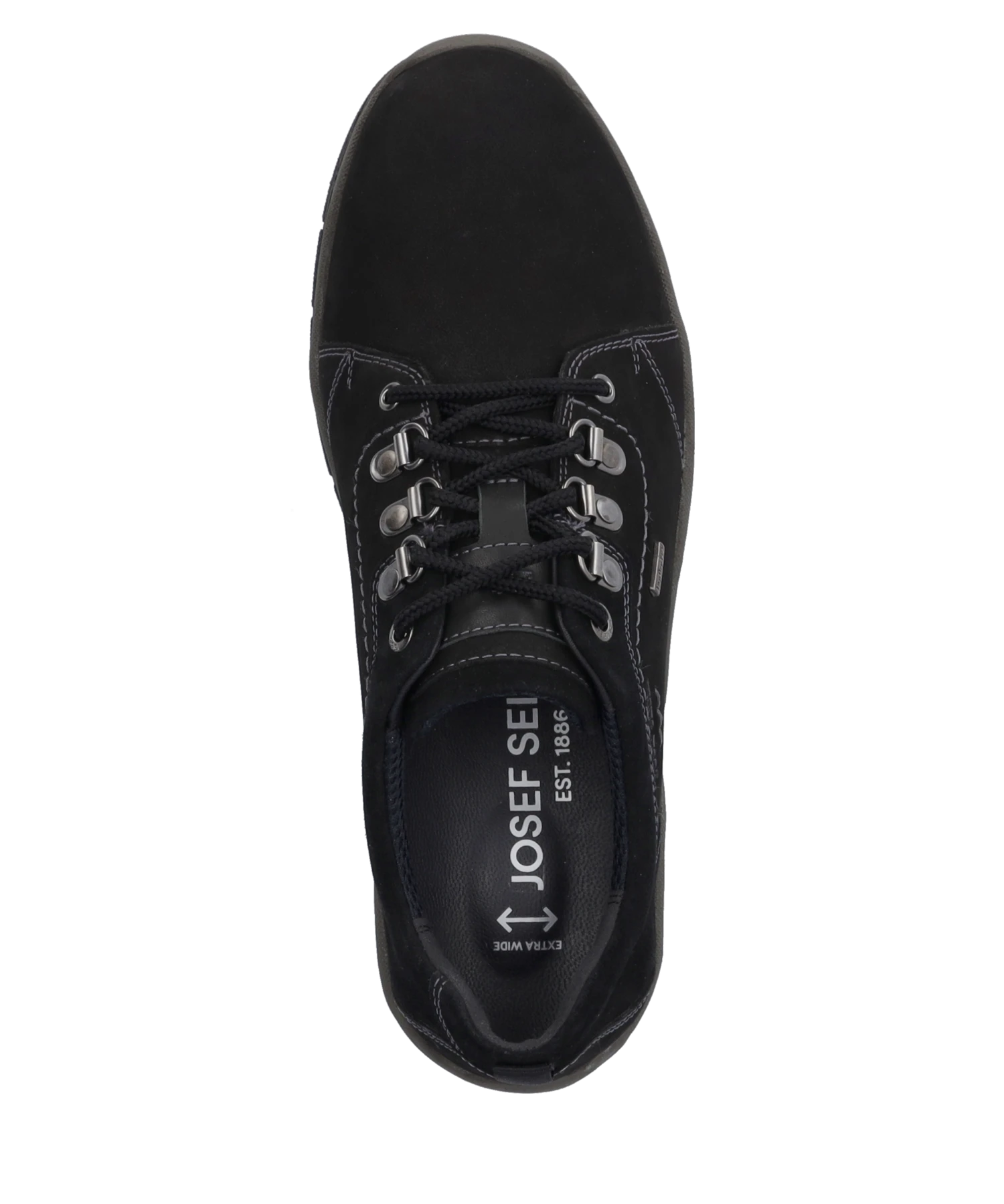 Josef Seibel Lenny 55 7 Josef Seibel Lenny 55 – Bild 7