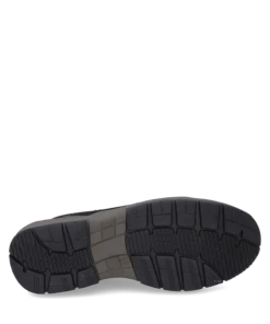 Josef Seibel Lenny 55 12 Josef Seibel Lenny 55 -Schuhdiscounter load id 331631undkey xoxoundpreset 28und