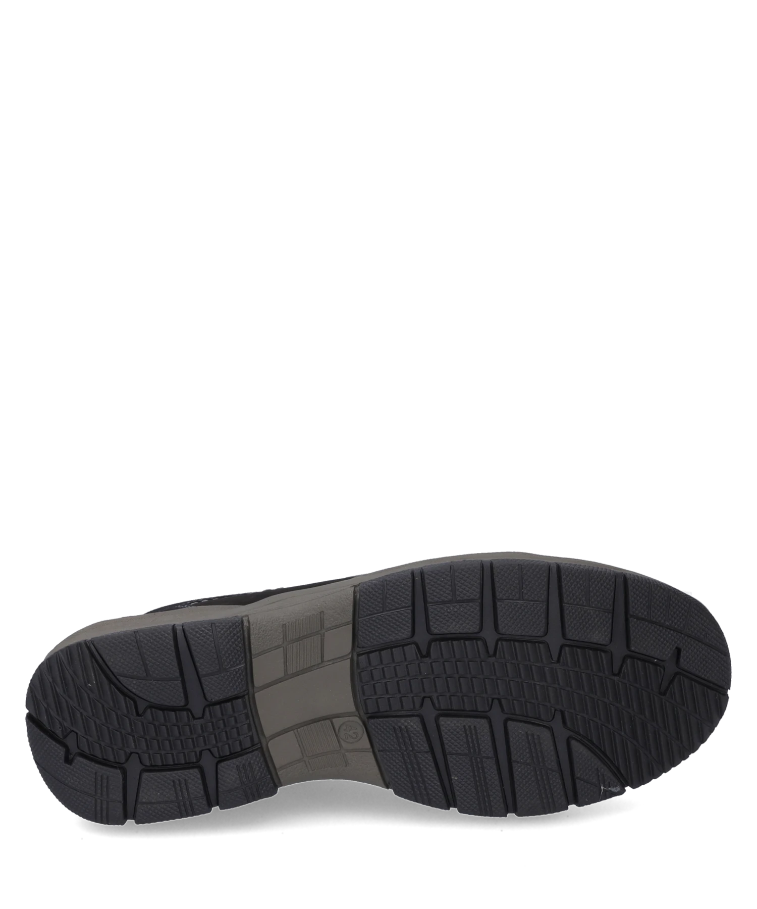 Josef Seibel Lenny 55 6 Josef Seibel Lenny 55 – Bild 6