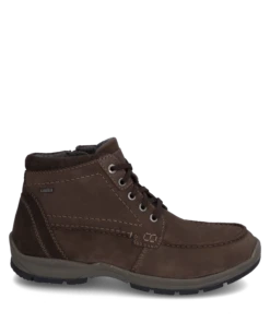 Josef Seibel Lenny 50