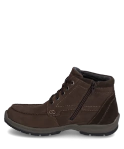 Josef Seibel Lenny 50 -Schuhdiscounter load id 331824undkey xoxoundpreset 28und