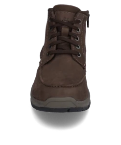 Josef Seibel Lenny 50 -Schuhdiscounter load id 331826undkey xoxoundpreset 28und