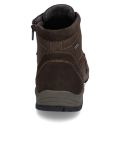 Josef Seibel Lenny 50 -Schuhdiscounter load id 331828undkey xoxoundpreset 28und