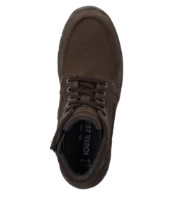 Josef Seibel Lenny 50 -Schuhdiscounter load id 331830undkey xoxoundpreset 28und