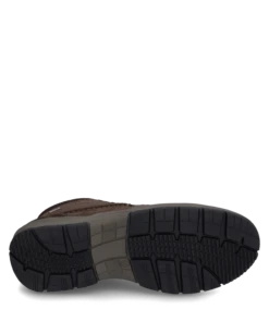 Josef Seibel Lenny 50 -Schuhdiscounter load id 331832undkey xoxoundpreset 28und