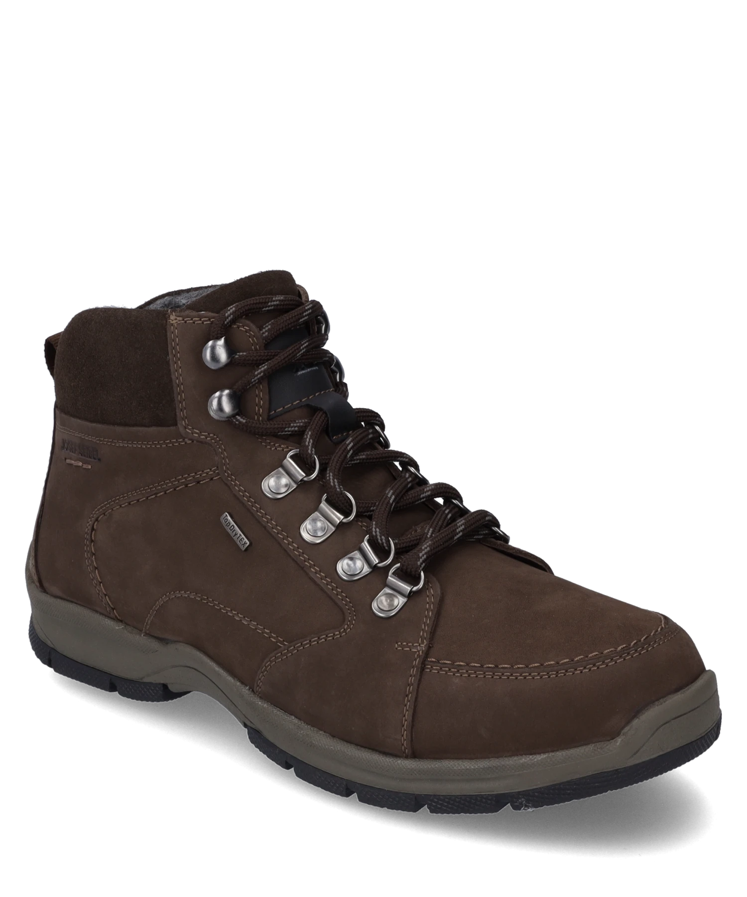 Josef Seibel Lenny 56 2 Josef Seibel Lenny 56 – Bild 2