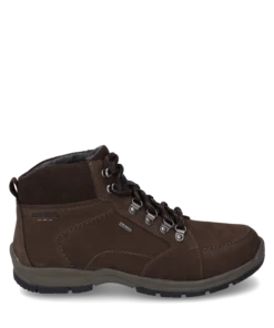 Josef Seibel Lenny 56