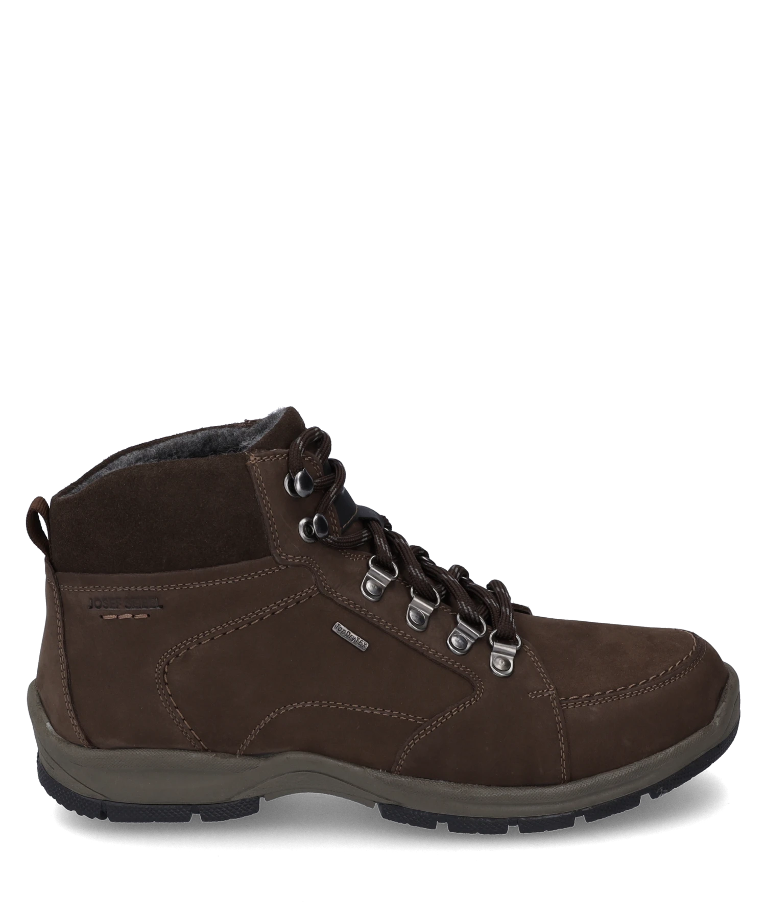 Josef Seibel Lenny 56 1 Josef Seibel Lenny 56