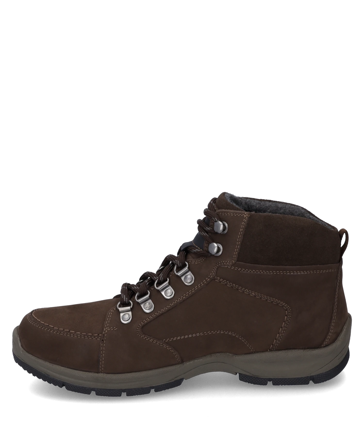 Josef Seibel Lenny 56 3 Josef Seibel Lenny 56 – Bild 3