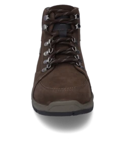 Josef Seibel Lenny 56 11 Josef Seibel Lenny 56 -Schuhdiscounter load id 331854undkey xoxoundpreset 28und