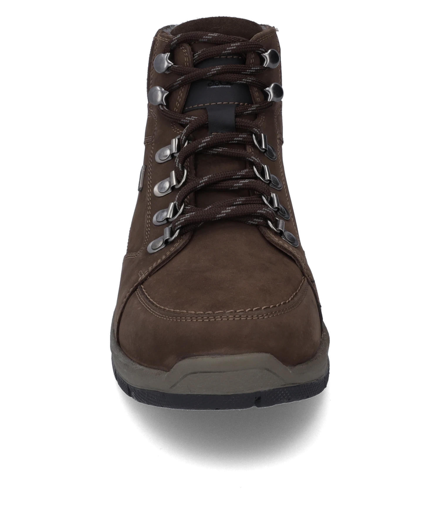 Josef Seibel Lenny 56 5 Josef Seibel Lenny 56 – Bild 5