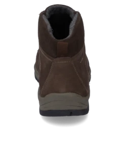 Josef Seibel Lenny 56 10 Josef Seibel Lenny 56 -Schuhdiscounter load id 331856undkey xoxoundpreset 28und