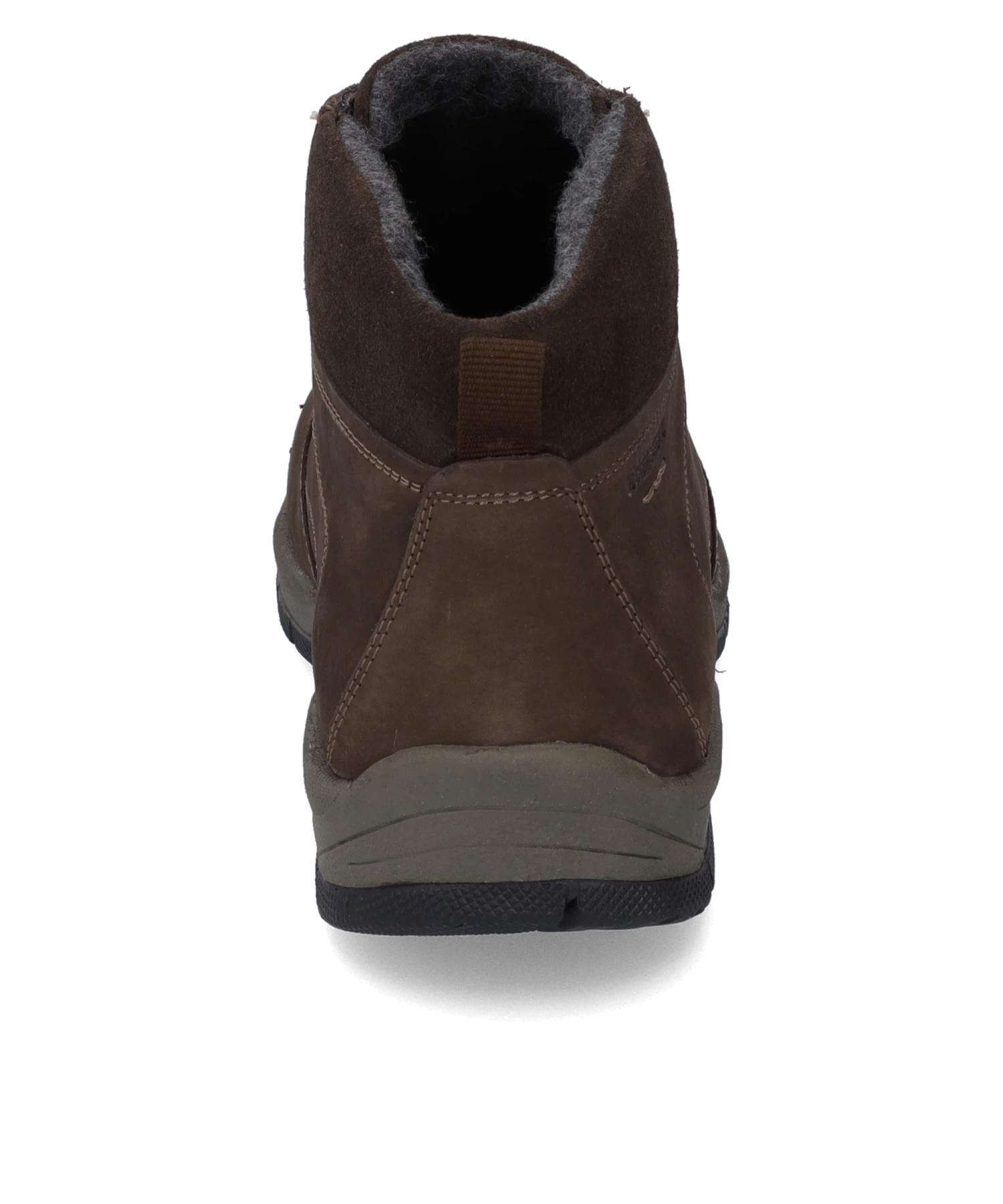 Josef Seibel Lenny 56 4 Josef Seibel Lenny 56 – Bild 4