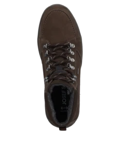 Josef Seibel Lenny 56 13 Josef Seibel Lenny 56 -Schuhdiscounter load id 331858undkey xoxoundpreset 28und