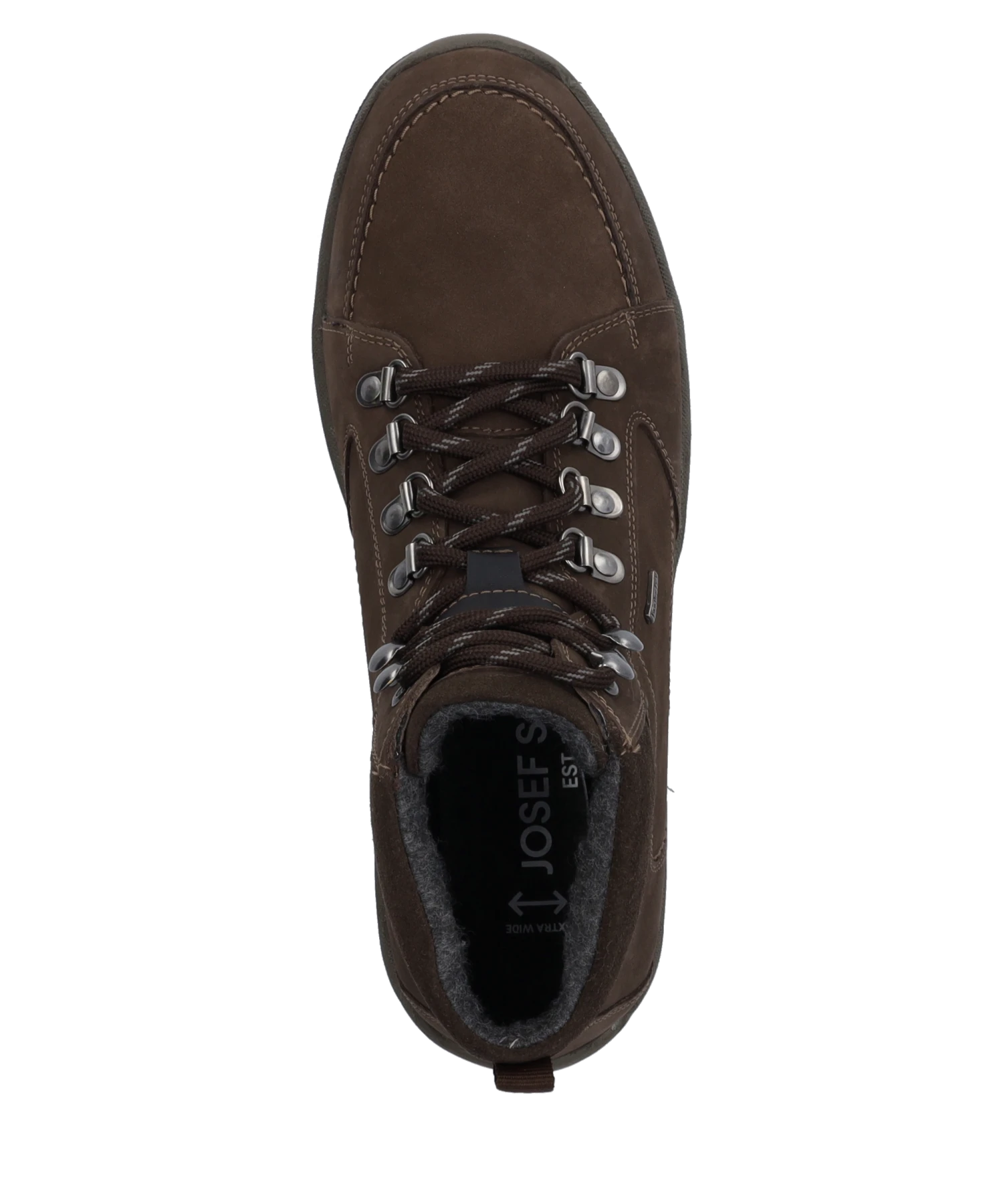 Josef Seibel Lenny 56 7 Josef Seibel Lenny 56 – Bild 7