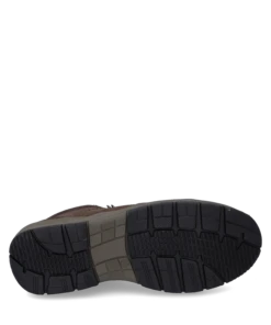 Josef Seibel Lenny 56 12 Josef Seibel Lenny 56 -Schuhdiscounter load id 331860undkey xoxoundpreset 28und