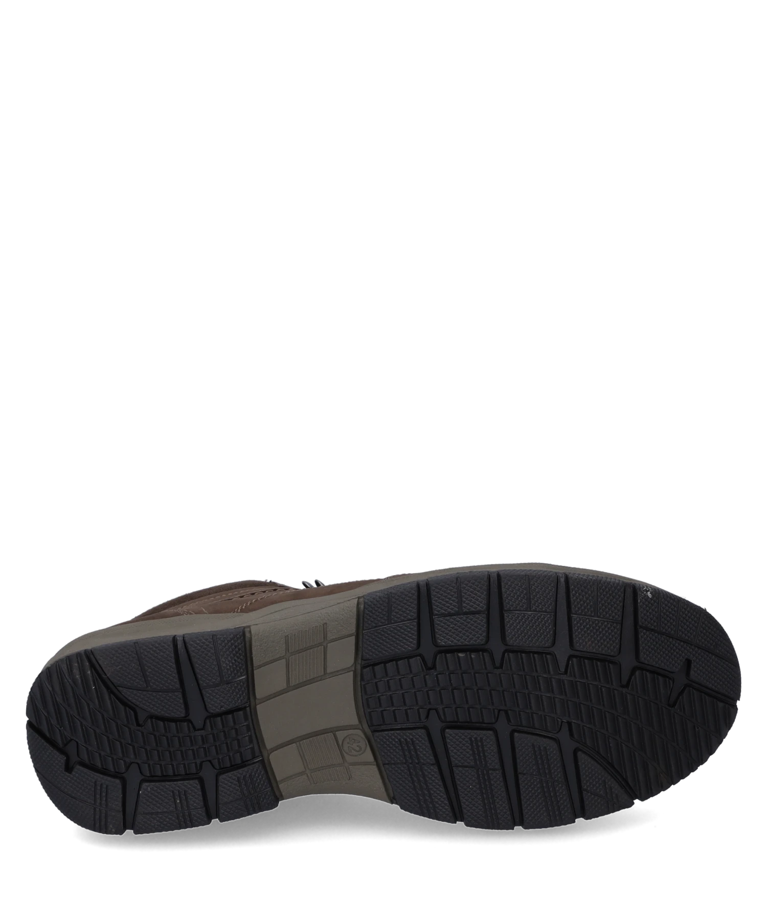 Josef Seibel Lenny 56 6 Josef Seibel Lenny 56 – Bild 6