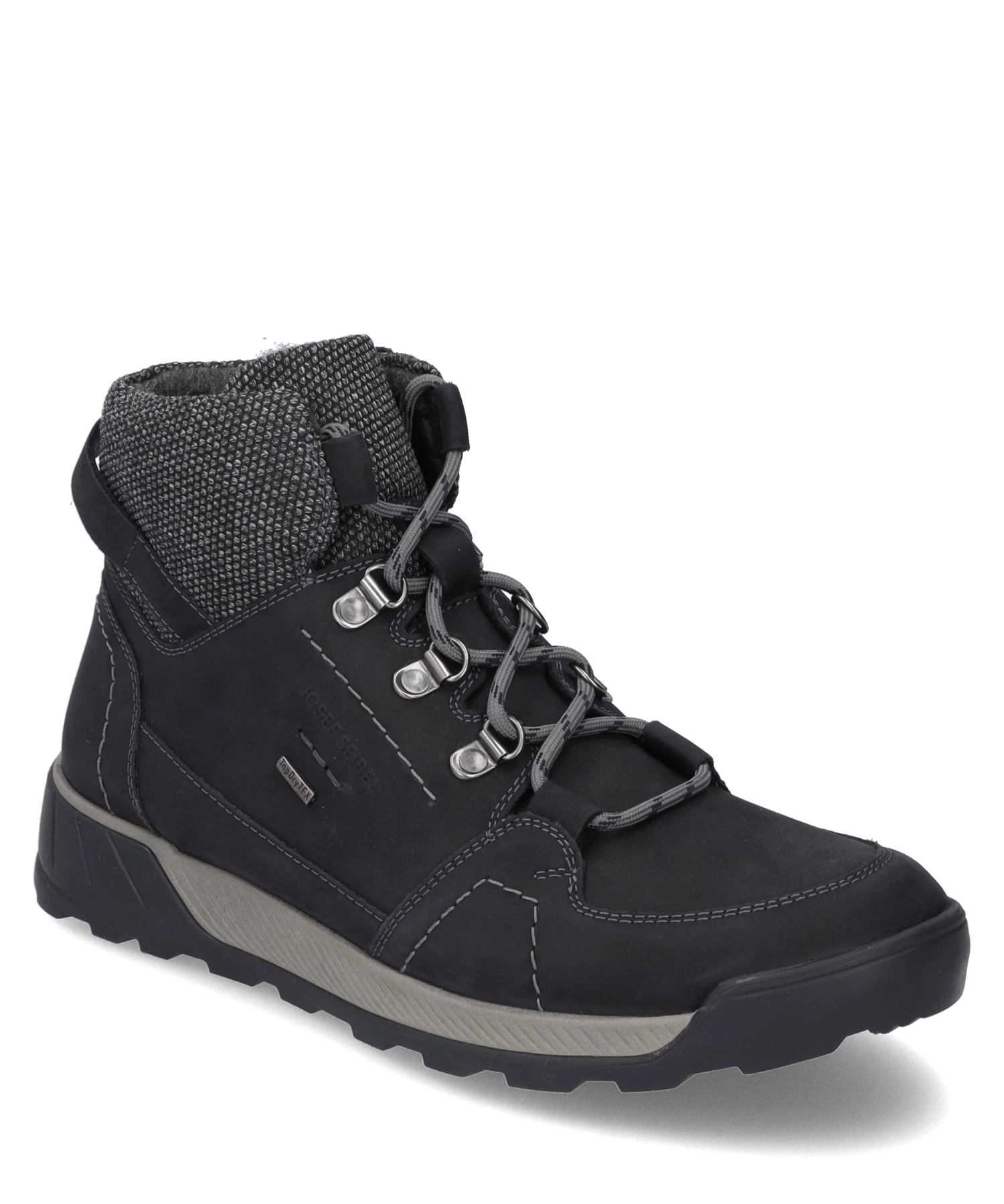 Josef Seibel Raymond 53 2 Josef Seibel Raymond 53 – Bild 2