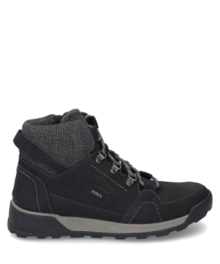 Josef Seibel Raymond 53