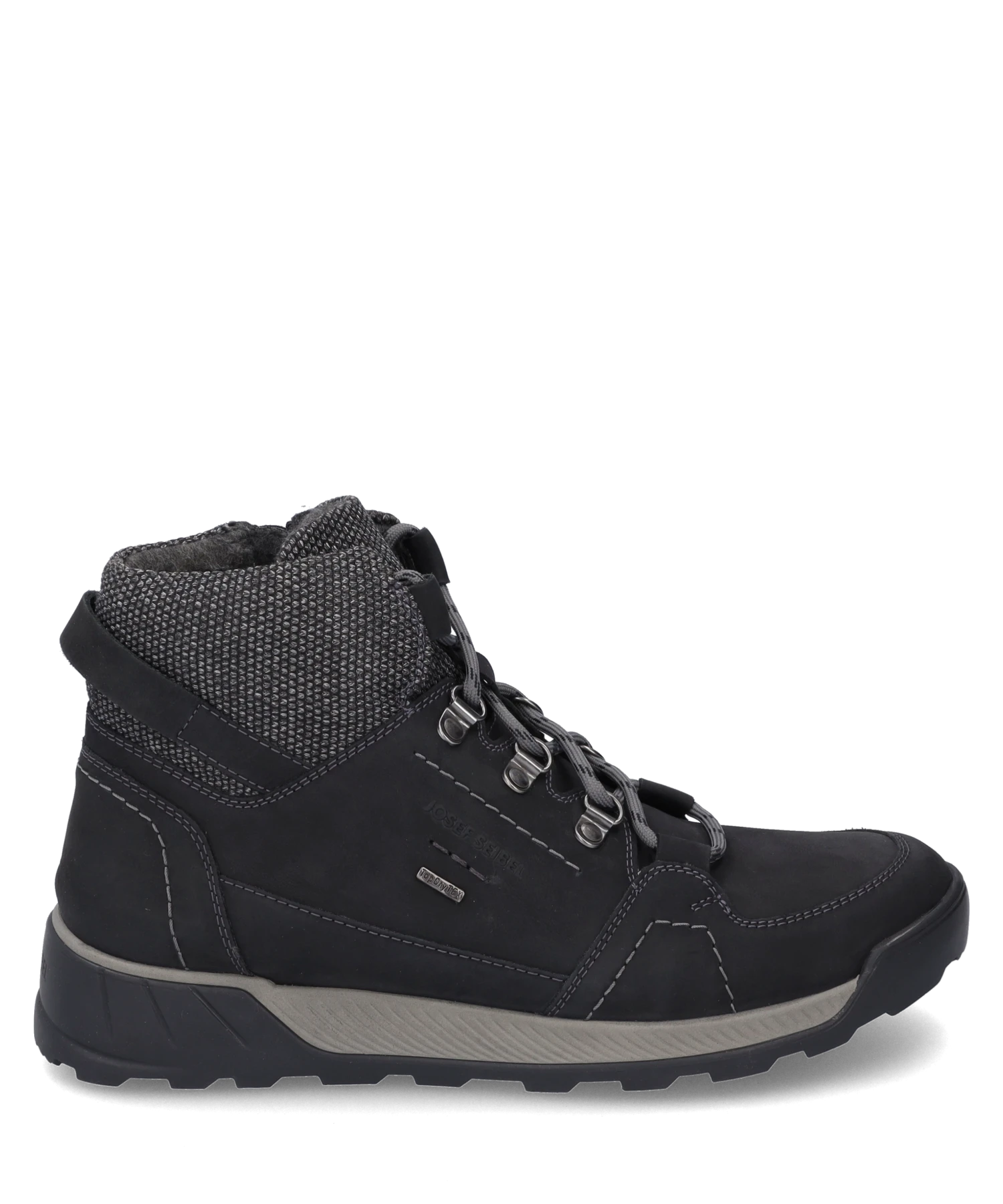 Josef Seibel Raymond 53 1 Josef Seibel Raymond 53