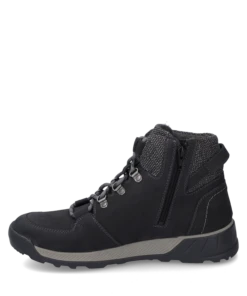 Josef Seibel Raymond 53 9 Josef Seibel Raymond 53 -Schuhdiscounter load id 331880undkey xoxoundpreset 28und