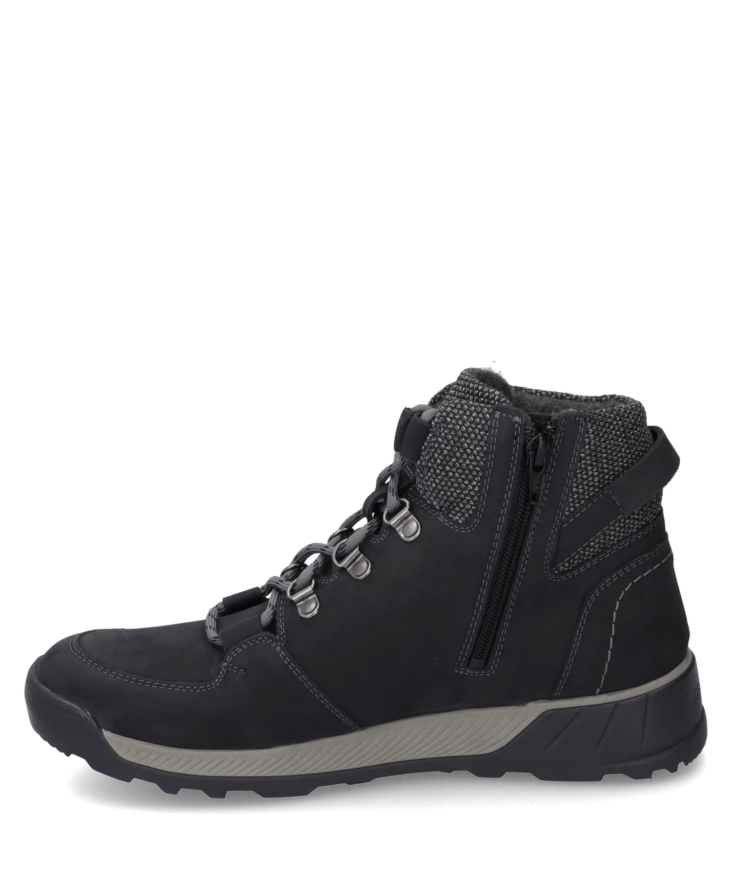 Josef Seibel Raymond 53 3 Josef Seibel Raymond 53 – Bild 3