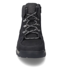 Josef Seibel Raymond 53 11 Josef Seibel Raymond 53 -Schuhdiscounter load id 331882undkey xoxoundpreset 28und