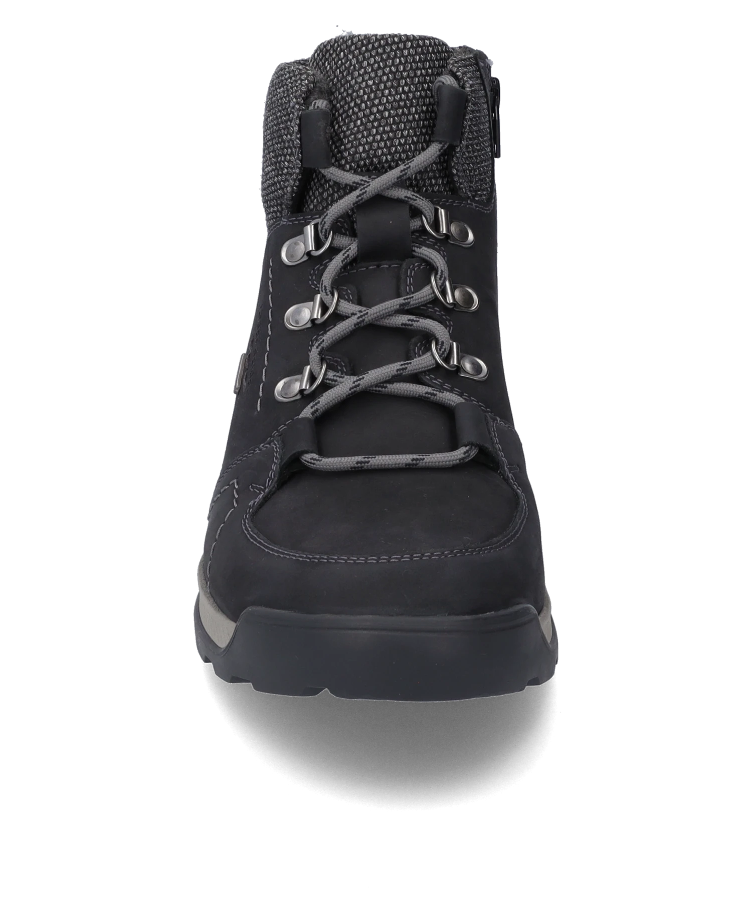 Josef Seibel Raymond 53 5 Josef Seibel Raymond 53 – Bild 5