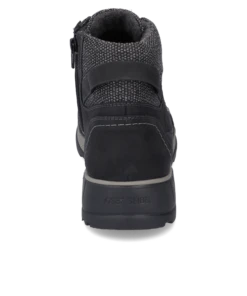 Josef Seibel Raymond 53 10 Josef Seibel Raymond 53 -Schuhdiscounter load id 331884undkey xoxoundpreset 28und