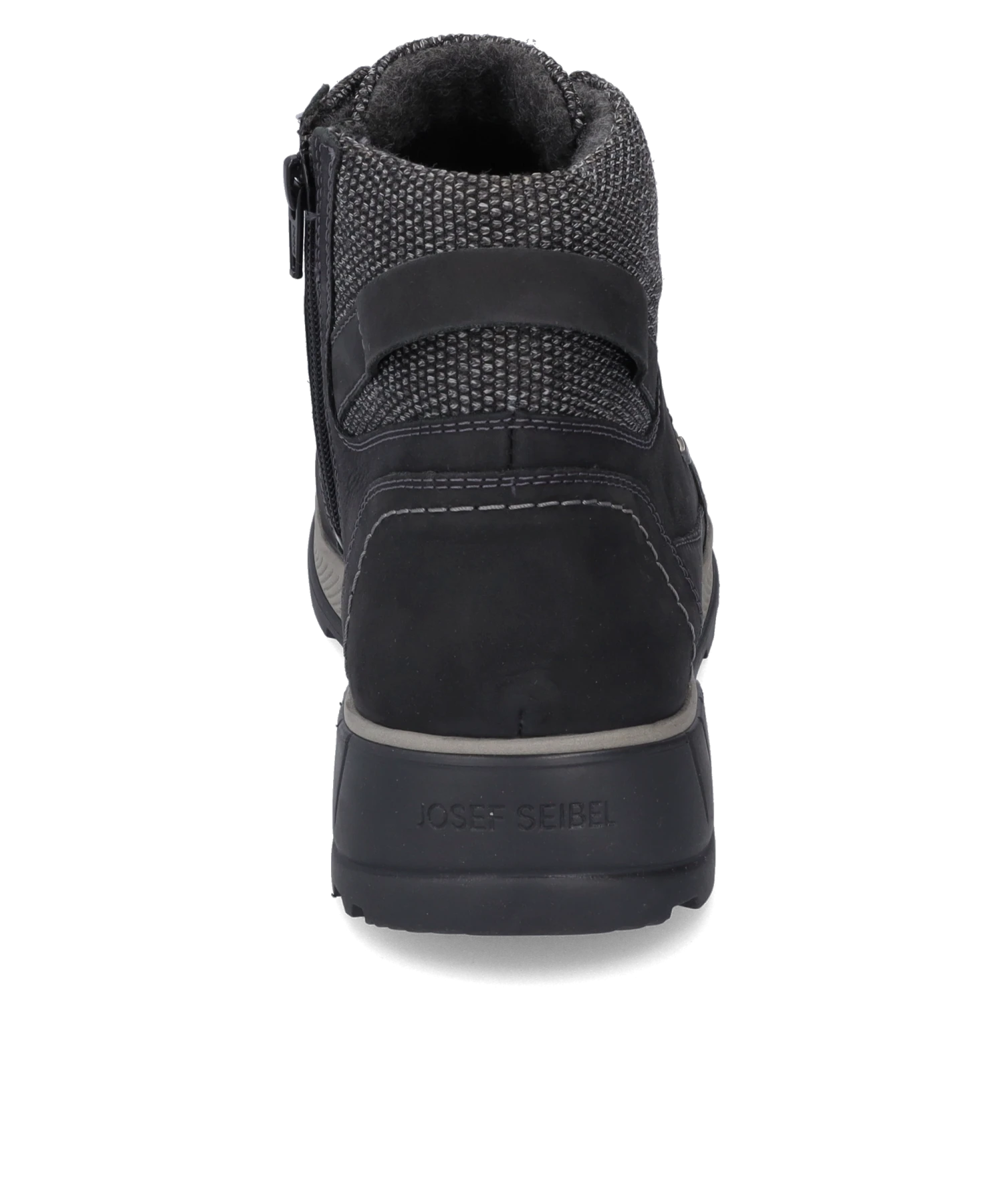 Josef Seibel Raymond 53 4 Josef Seibel Raymond 53 – Bild 4