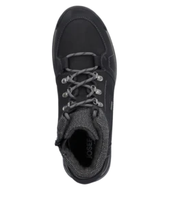 Josef Seibel Raymond 53 13 Josef Seibel Raymond 53 -Schuhdiscounter load id 331886undkey xoxoundpreset 28und