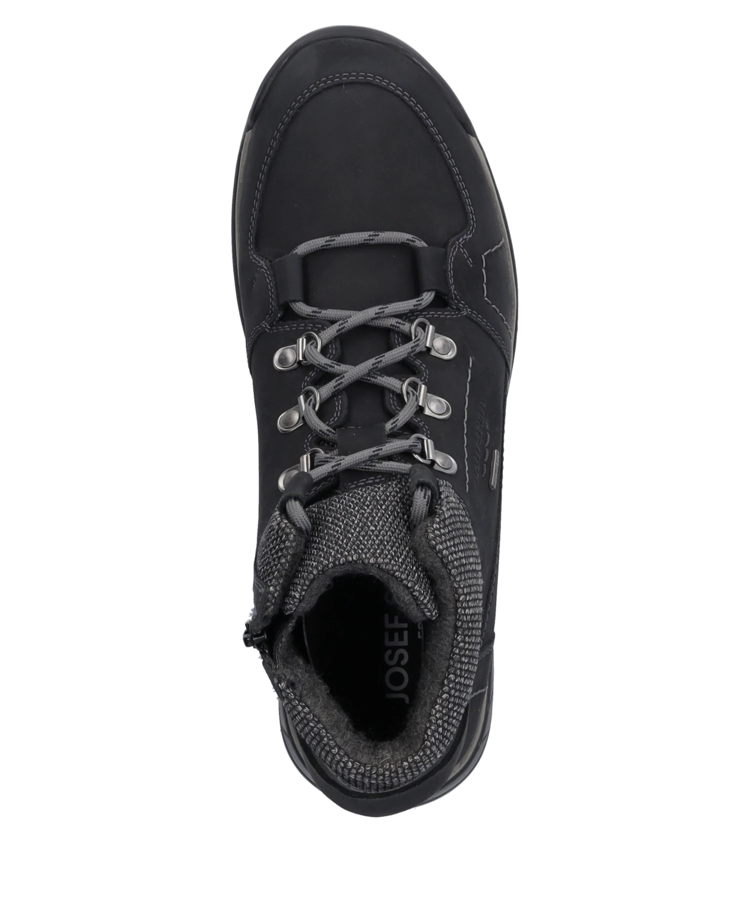 Josef Seibel Raymond 53 7 Josef Seibel Raymond 53 – Bild 7