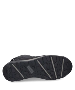 Josef Seibel Raymond 53 12 Josef Seibel Raymond 53 -Schuhdiscounter load id 331888undkey xoxoundpreset 28und