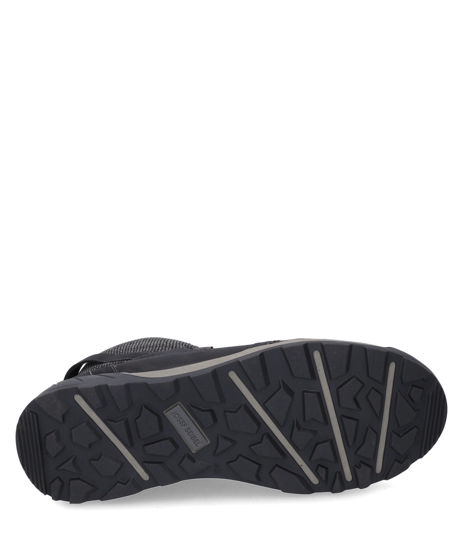 Josef Seibel Raymond 53 6 Josef Seibel Raymond 53 – Bild 6