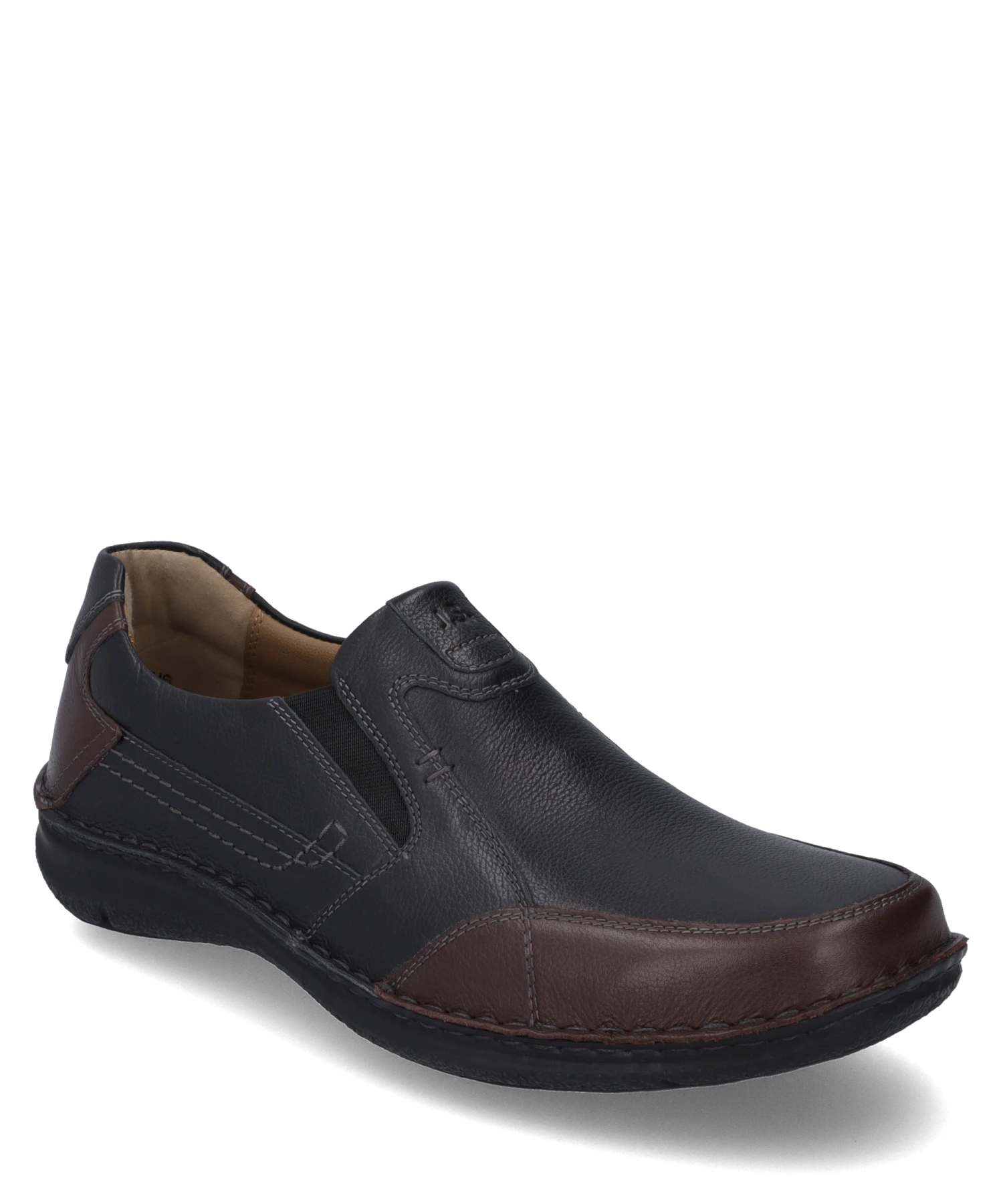 Josef Seibel Anvers 63 2 Josef Seibel Anvers 63 – Bild 2