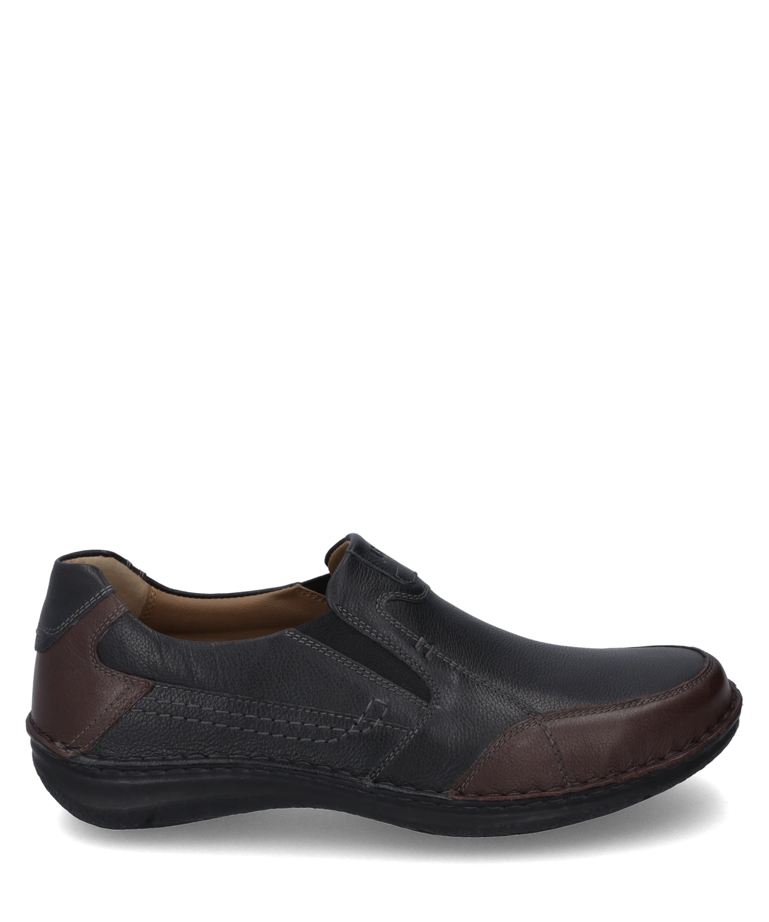 Josef Seibel Anvers 63 1 Josef Seibel Anvers 63