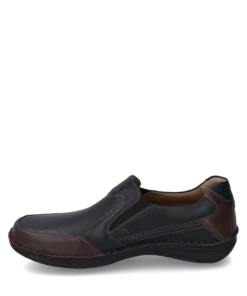Josef Seibel Anvers 63 9 Josef Seibel Anvers 63 -Schuhdiscounter load id 332364undkey xoxoundpreset 28und