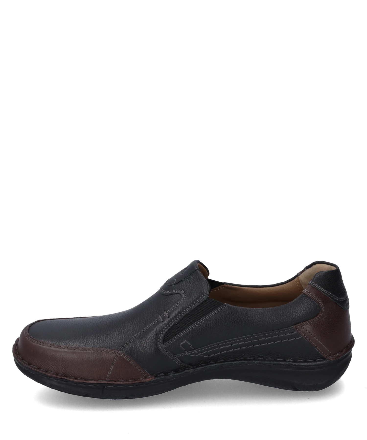 Josef Seibel Anvers 63 3 Josef Seibel Anvers 63 – Bild 3