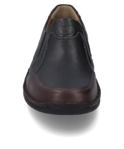 Josef Seibel Anvers 63 11 Josef Seibel Anvers 63 -Schuhdiscounter load id 332366undkey xoxoundpreset 28und